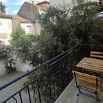 Le Victor Hugo - Avignon Intra Muros - Calme - Clim - Lumineux
