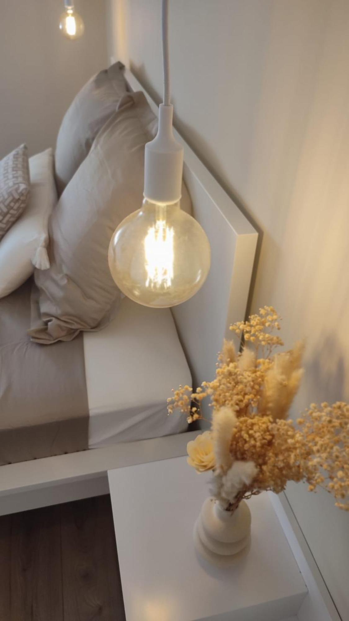 Le Victor Hugo - Intra Muros - Calme - Clim - Lumineux Apartment