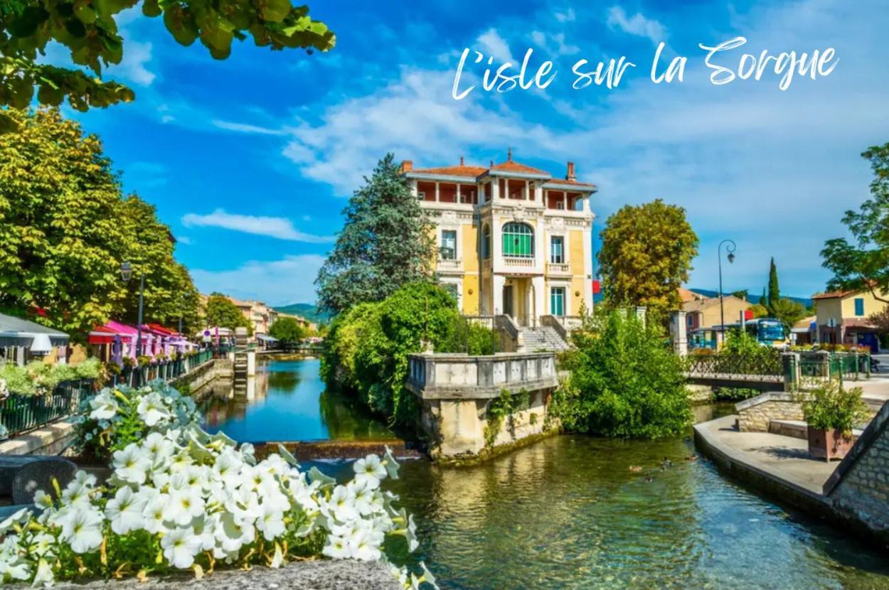 Apartment Le Victor Hugo - Intra Muros - Calme - Clim - Lumineux