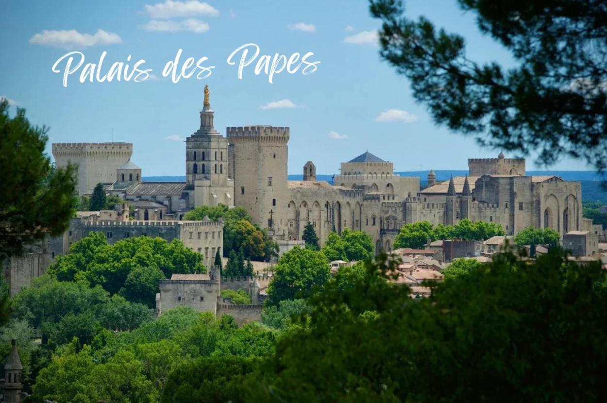 Apartment Le Victor Hugo - Intra Muros - Calme - Clim - Lumineux *